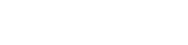 Cinemax